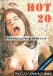 Hot 20 (Spanish) adult mag